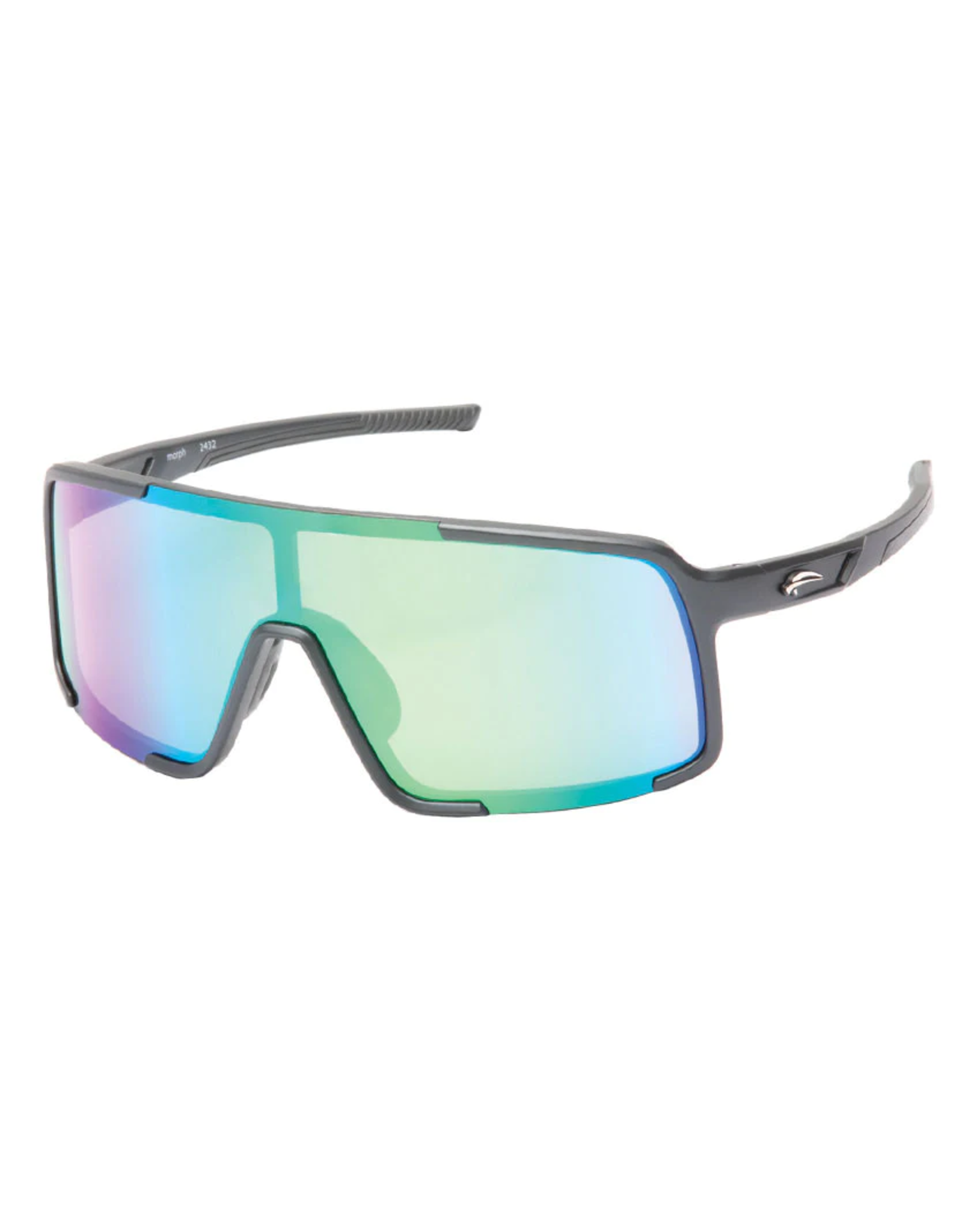 AT MORPH SUNGLASSES