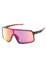 AT MORPH SUNGLASSES