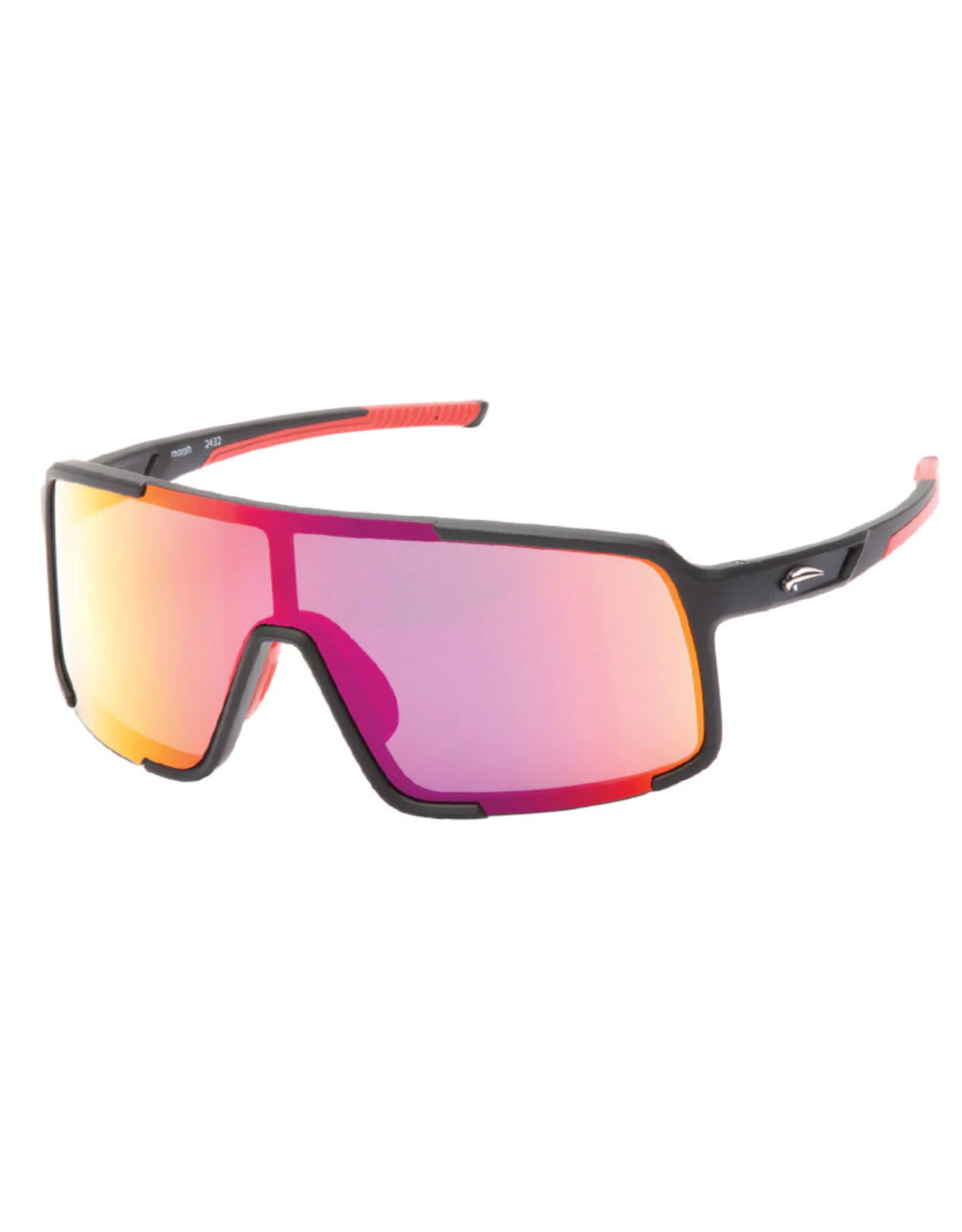 AT MORPH SUNGLASSES