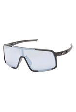 AT MORPH SUNGLASSES