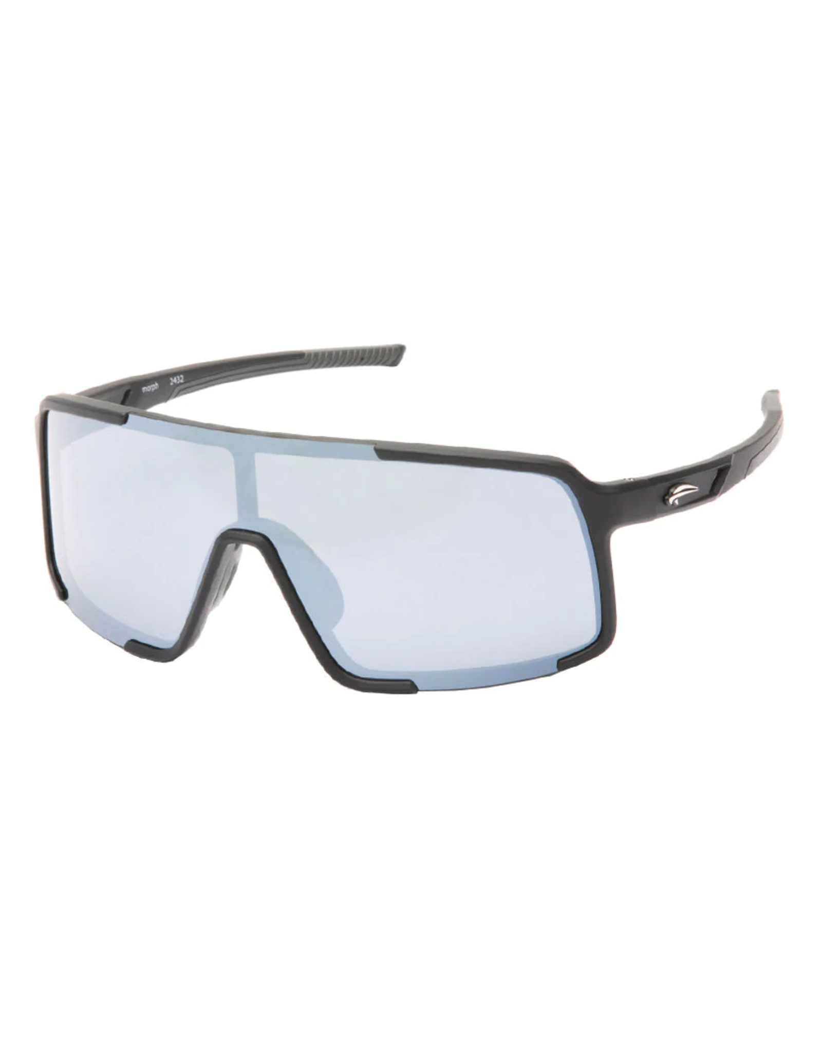 AT MORPH SUNGLASSES