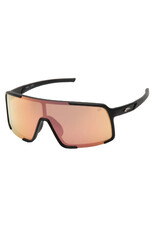 AT MORPH SUNGLASSES