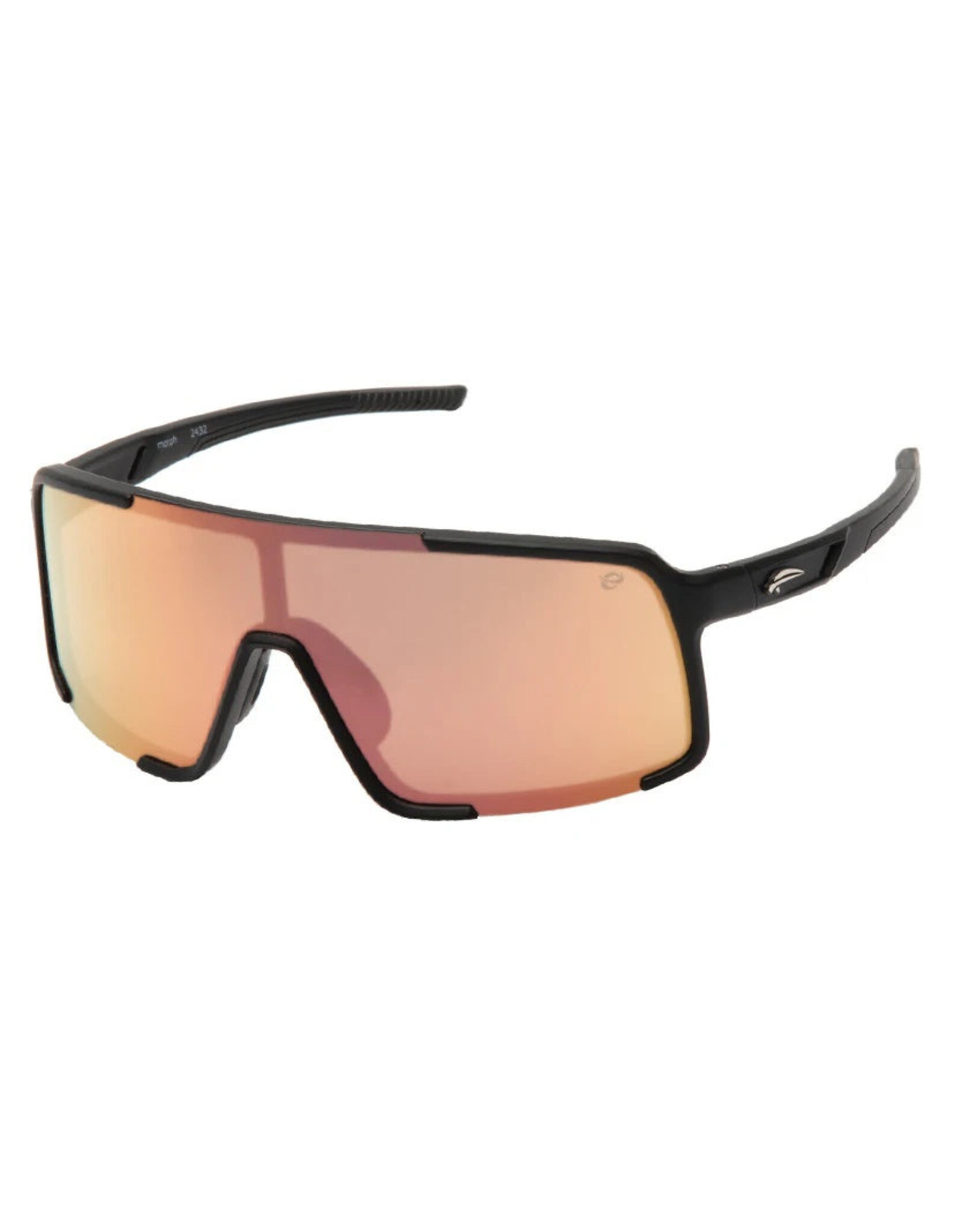AT MORPH SUNGLASSES