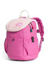 THE NORTH FACE Y MINI EXPLORER