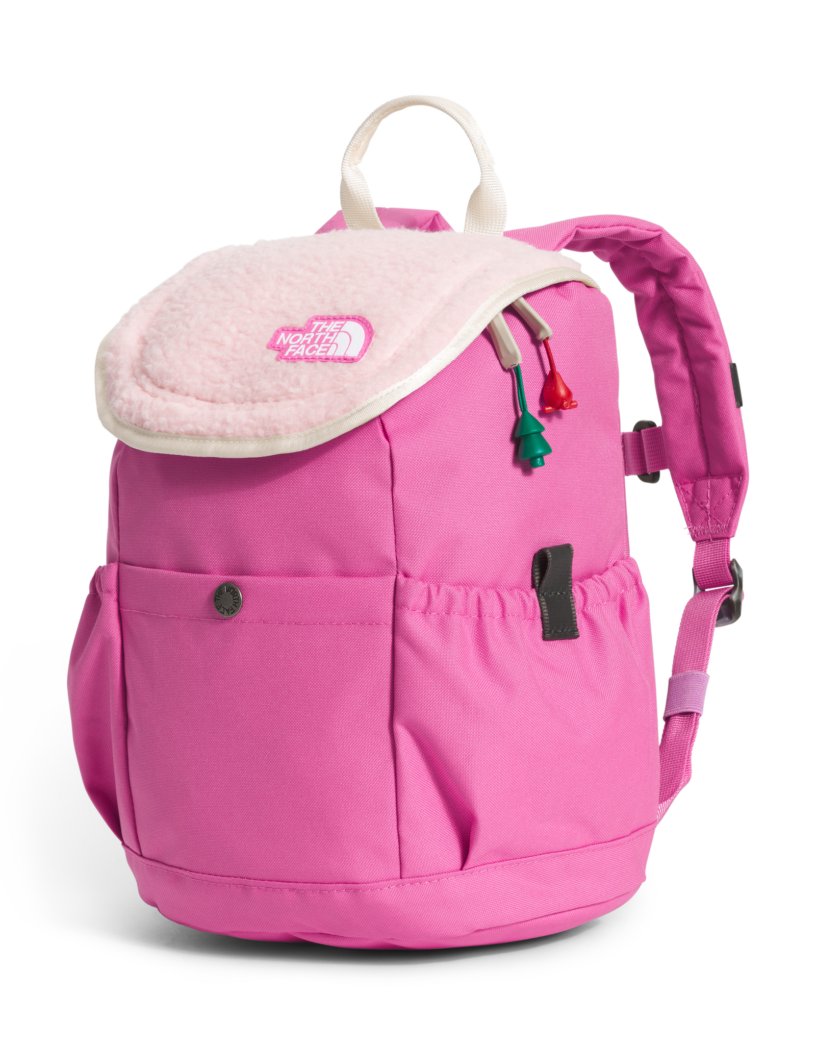 THE NORTH FACE Y MINI EXPLORER