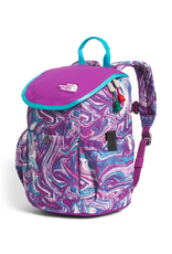 THE NORTH FACE Y MINI EXPLORER