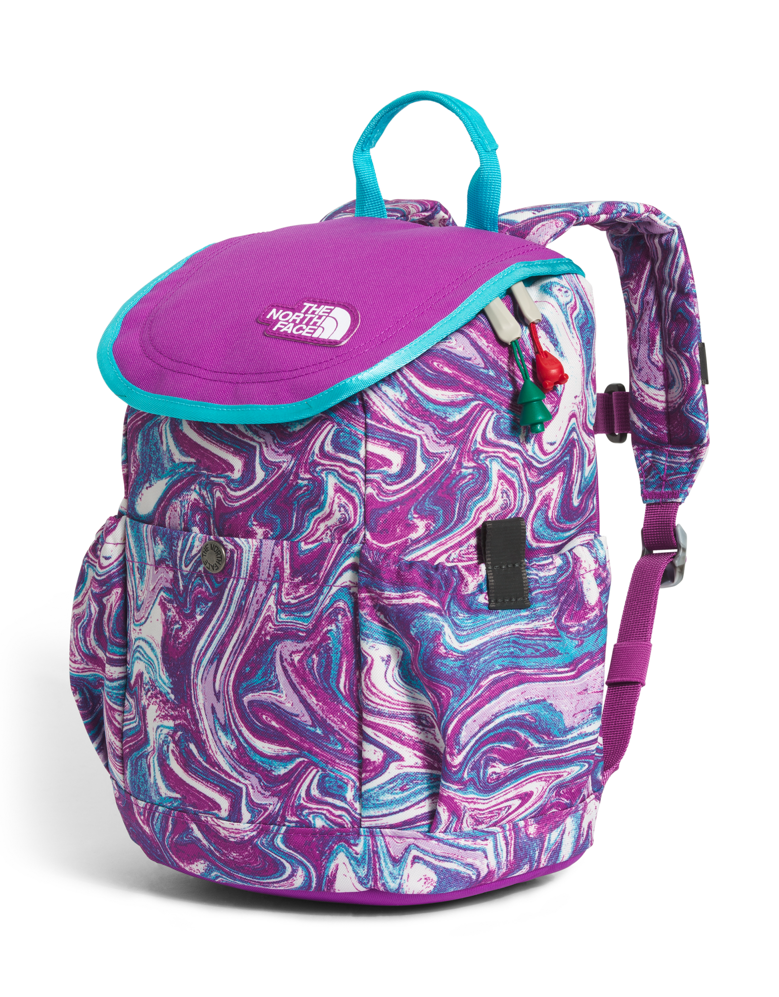 THE NORTH FACE Y MINI EXPLORER