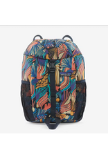 PATAGONIA K'S REFUGITO DAY PACK 12L