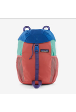 PATAGONIA K'S REFUGITO DAY PACK 12L
