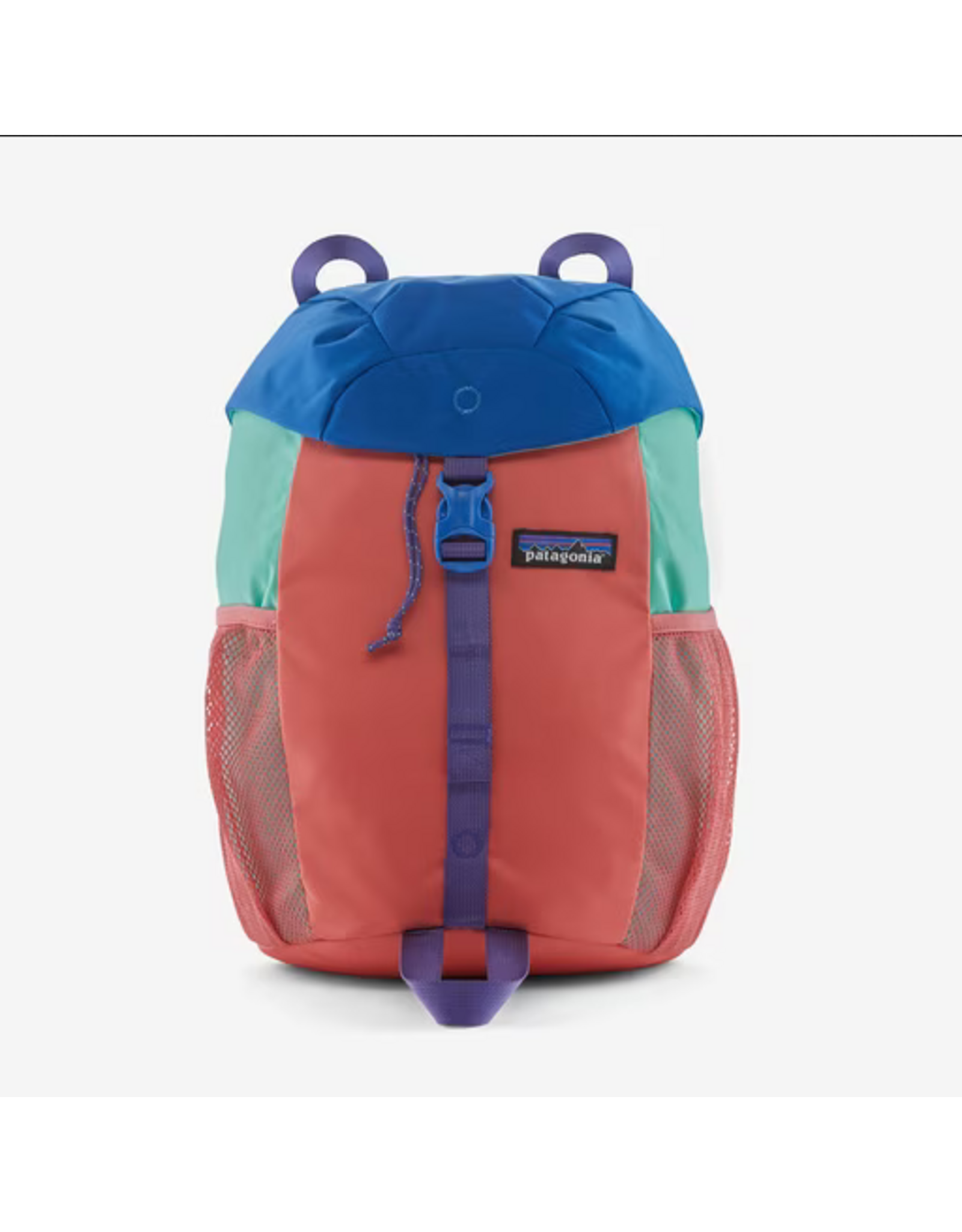PATAGONIA K'S REFUGITO DAY PACK 12L