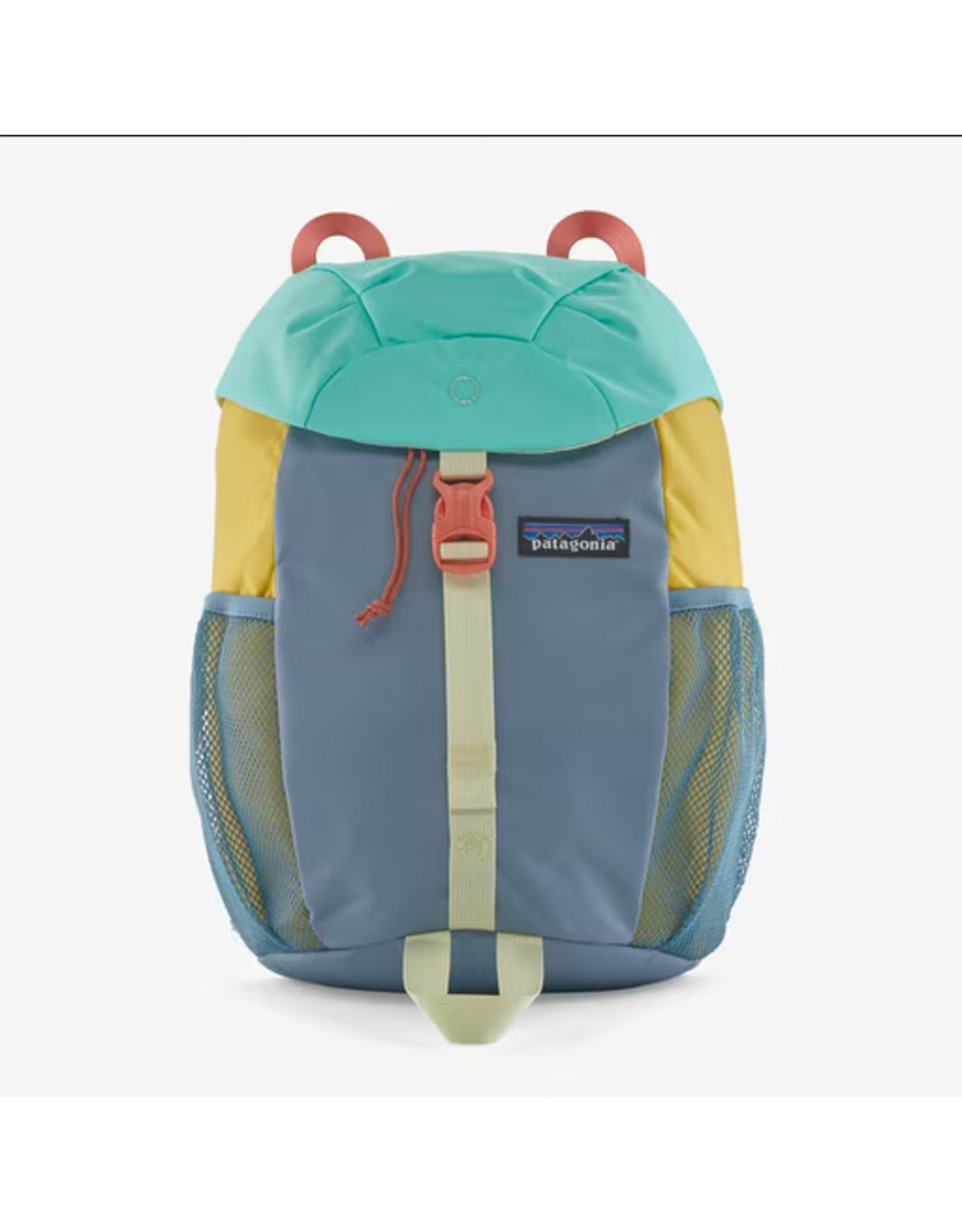 PATAGONIA K'S REFUGITO DAY PACK 12L