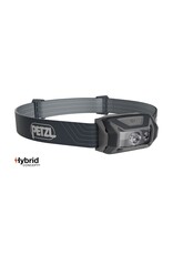PETZL TIKKA