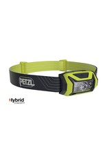 PETZL TIKKA