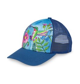 Sunday Afternoons KIDS ARTIST SERIES TRUCKER Sunday Afternoons KIDS ARTIST SERIES TRUCKER