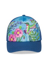 Sunday Afternoons KIDS ARTIST SERIES TRUCKER