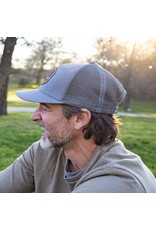 Sunday Afternoons ARTIST SERIES PATCH TRUCKER