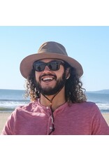 Sunday Afternoons EASY BREEZER HAT