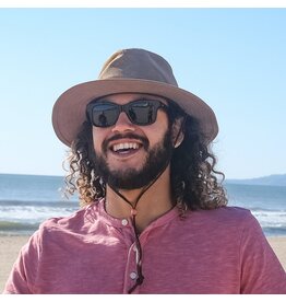 Sunday Afternoons EASY BREEZER HAT Sunday Afternoons EASY BREEZER HAT