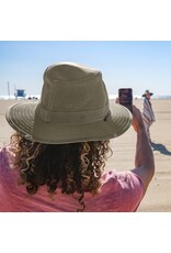 Sunday Afternoons EASY BREEZER HAT