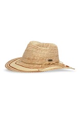 Sunday Afternoons ROWAN HAT