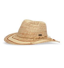 Sunday Afternoons ROWAN HAT