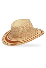 Sunday Afternoons ROWAN HAT