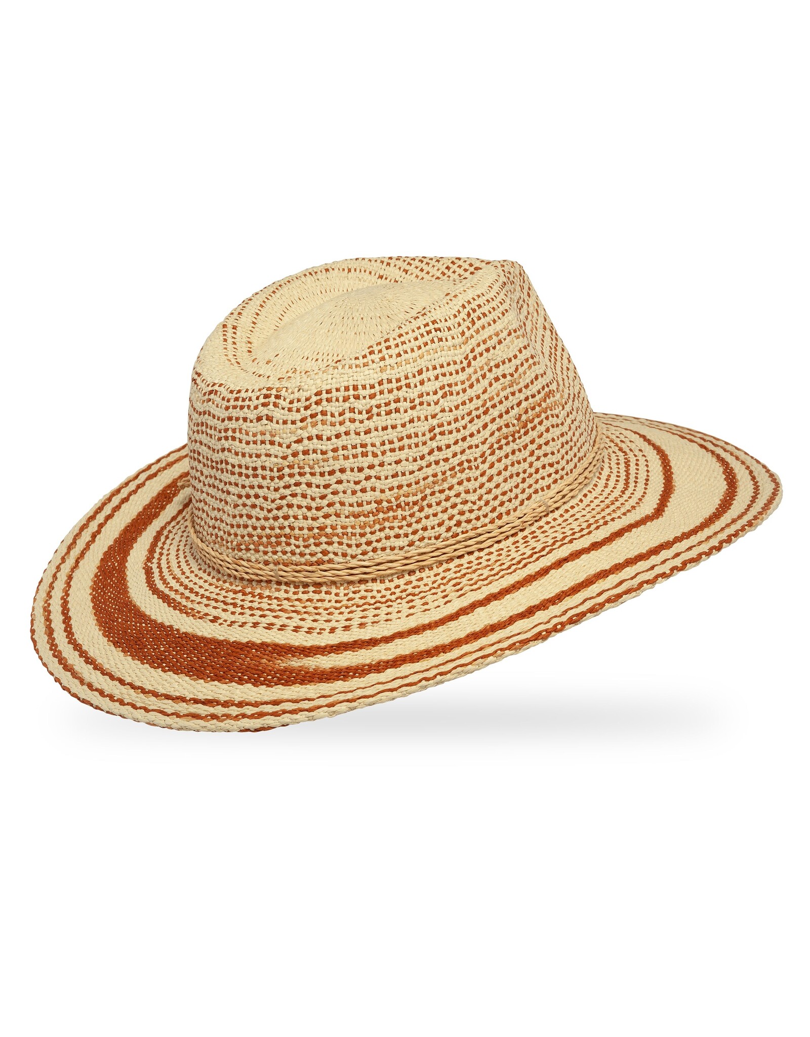 Sunday Afternoons ROWAN HAT