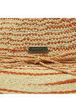 Sunday Afternoons ROWAN HAT