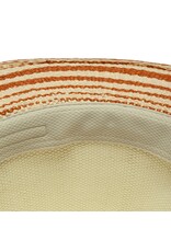 Sunday Afternoons ROWAN HAT