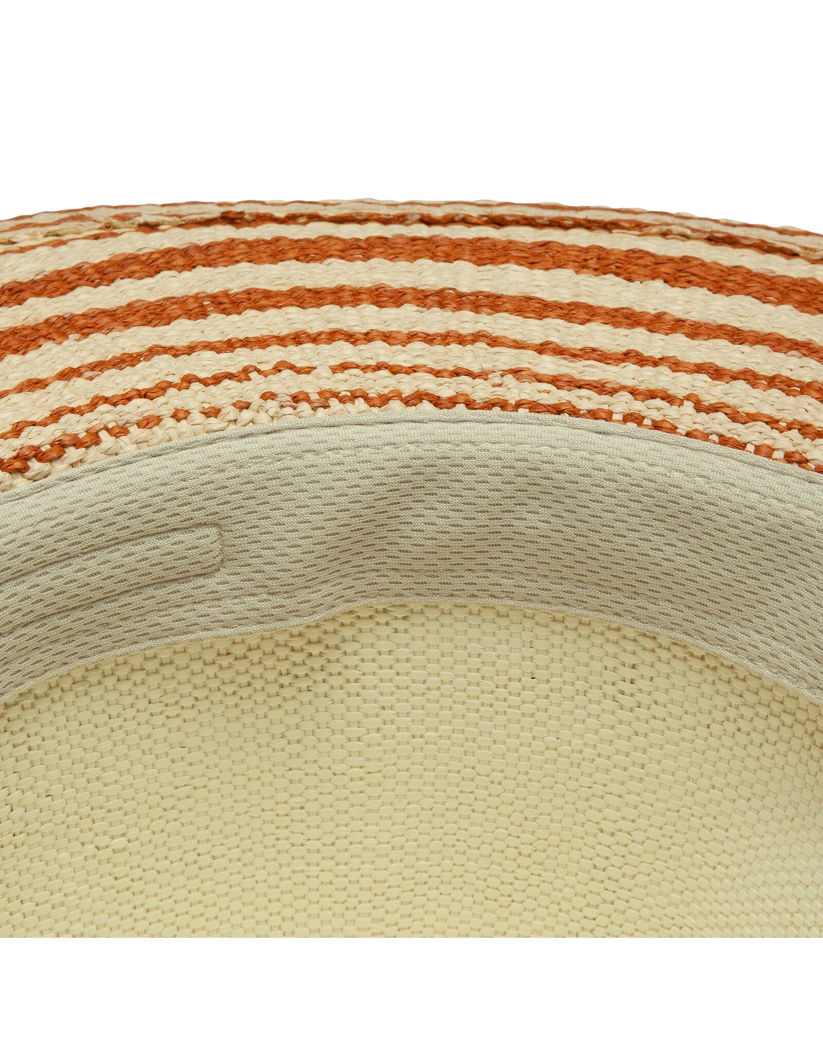 Sunday Afternoons ROWAN HAT