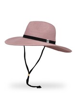 Sunday Afternoons SOJOURN HAT