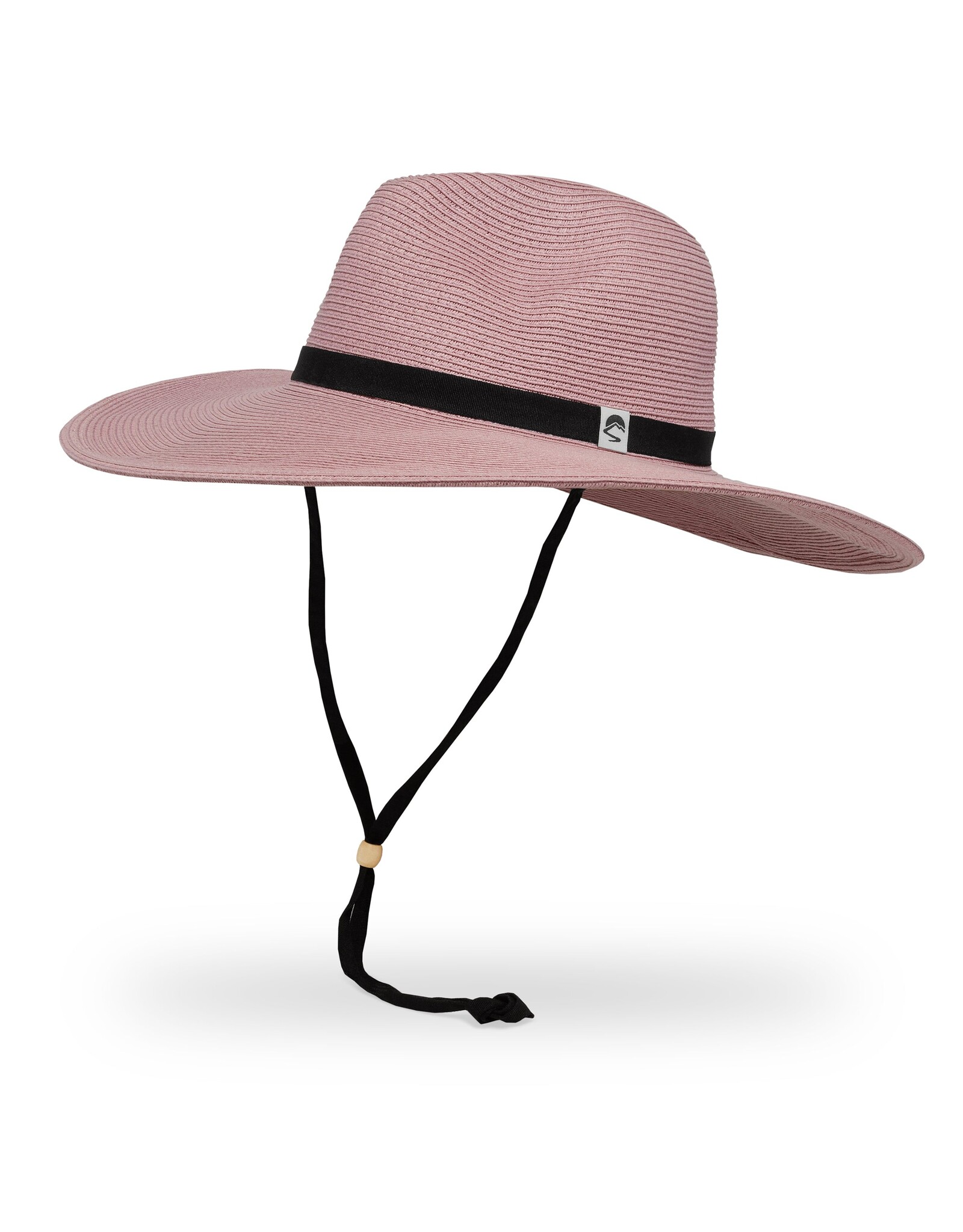 Sunday Afternoons SOJOURN HAT