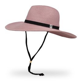 Sunday Afternoons SOJOURN HAT Sunday Afternoons SOJOURN HAT