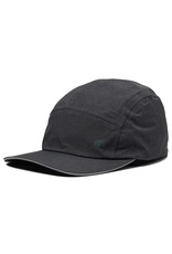 Sunday Afternoons EVERYSTORM HAT