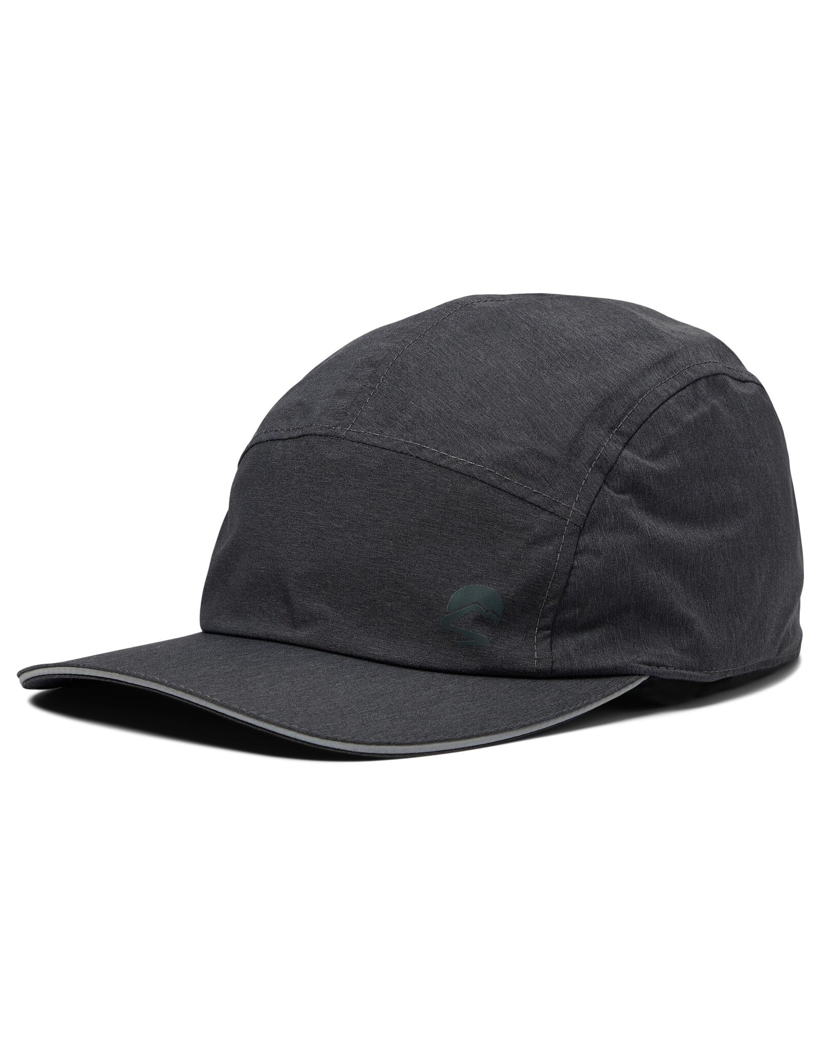 Sunday Afternoons EVERYSTORM HAT