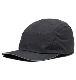 Sunday Afternoons EVERYSTORM HAT Sunday Afternoons EVERYSTORM HAT