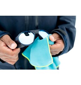 PACKTOWL PACKTOWL PERSONAL HAND