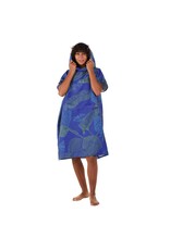 PACKTOWL PT PONCHO
