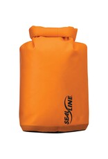 SealLine DISCOVERY DRY BAG