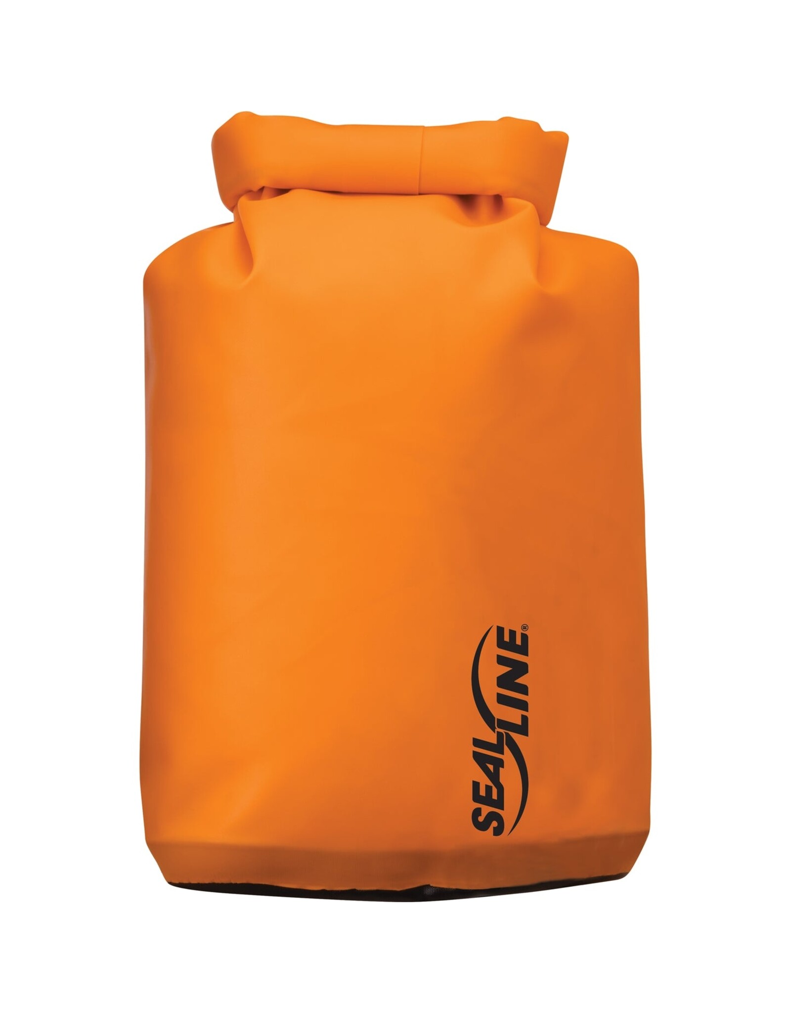 SealLine DISCOVERY DRY BAG