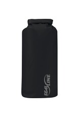 SealLine DISCOVERY DRY BAG