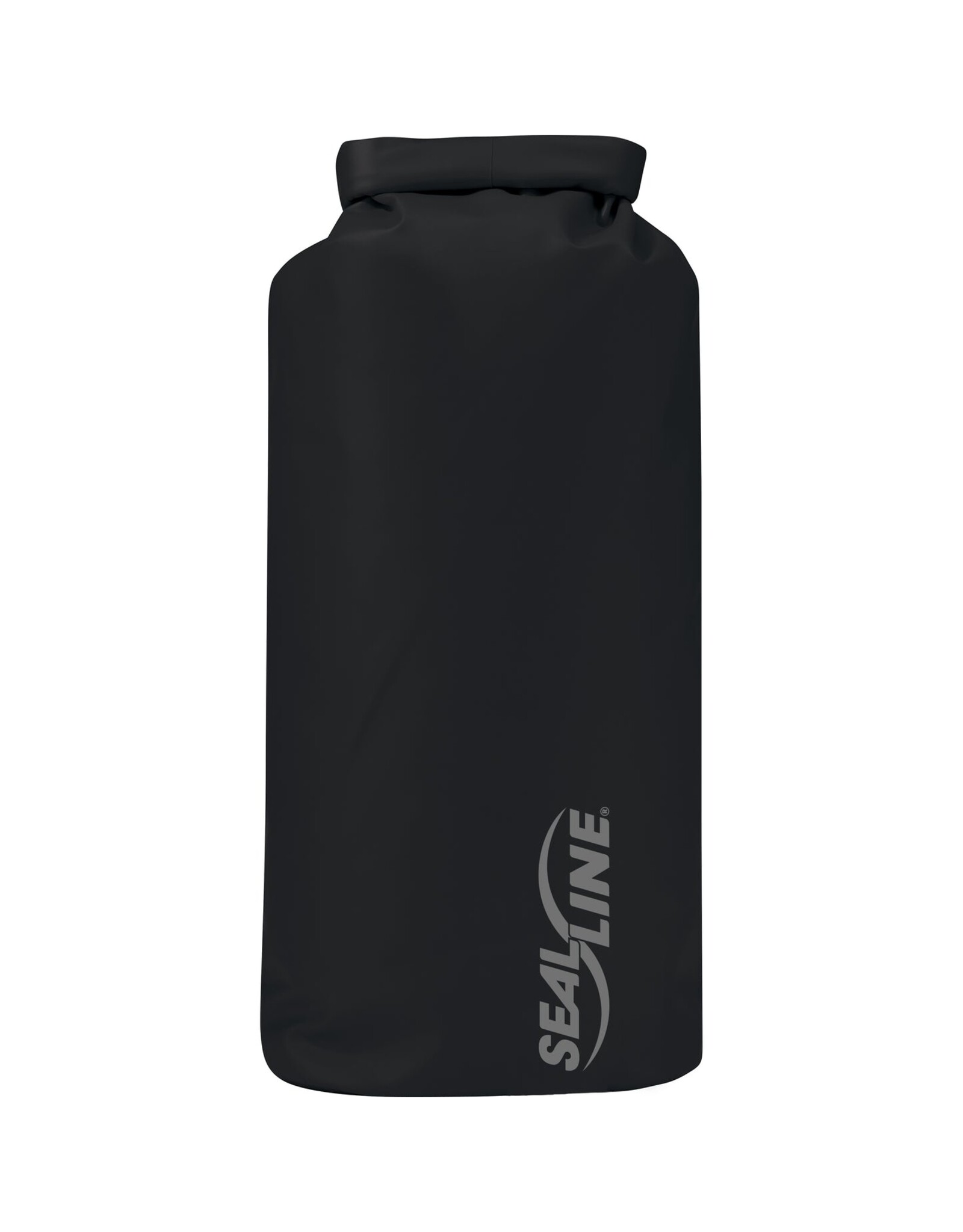 SealLine DISCOVERY DRY BAG