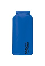 SealLine DISCOVERY DRY BAG