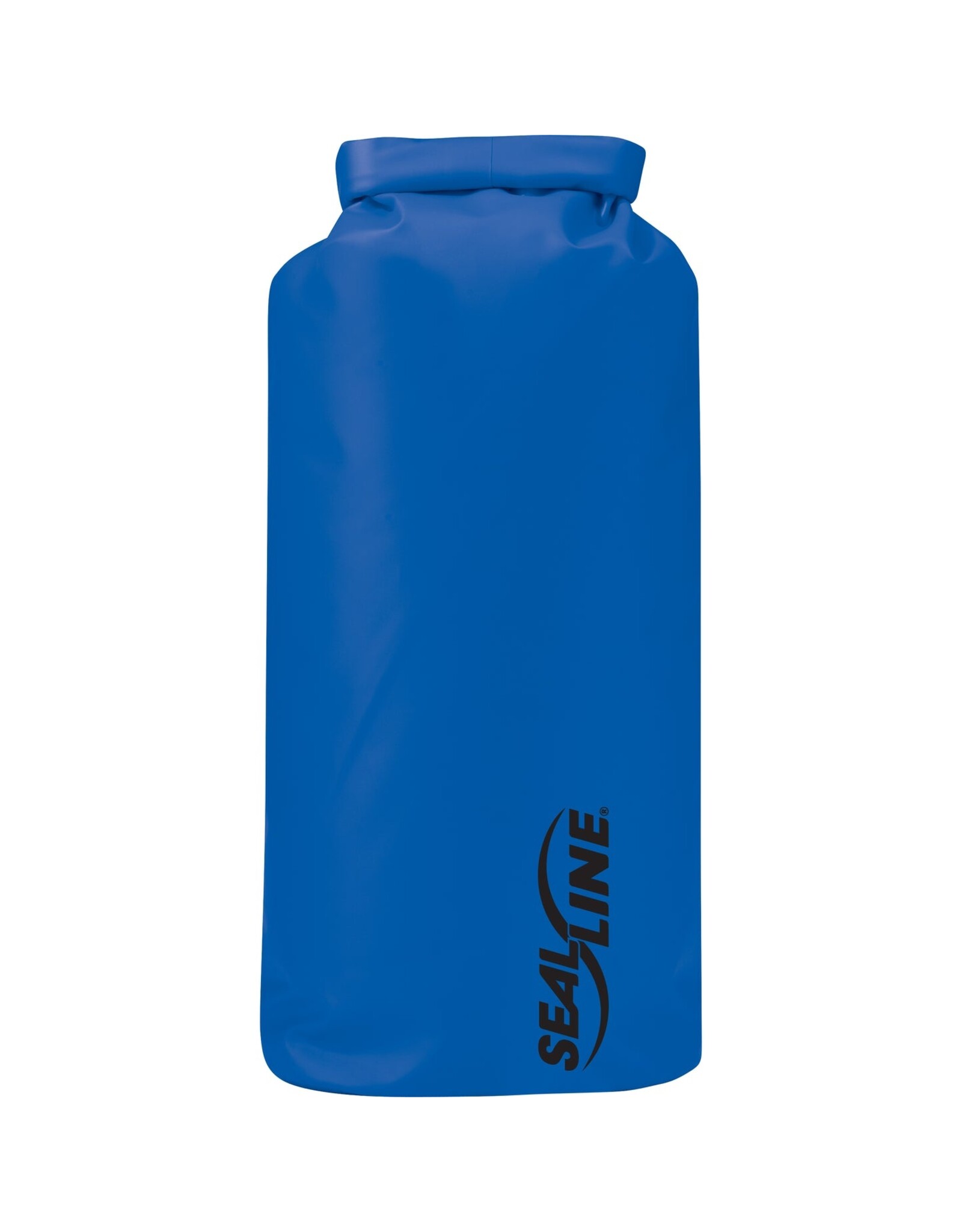 SealLine DISCOVERY DRY BAG