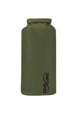 SealLine DISCOVERY DRY BAG