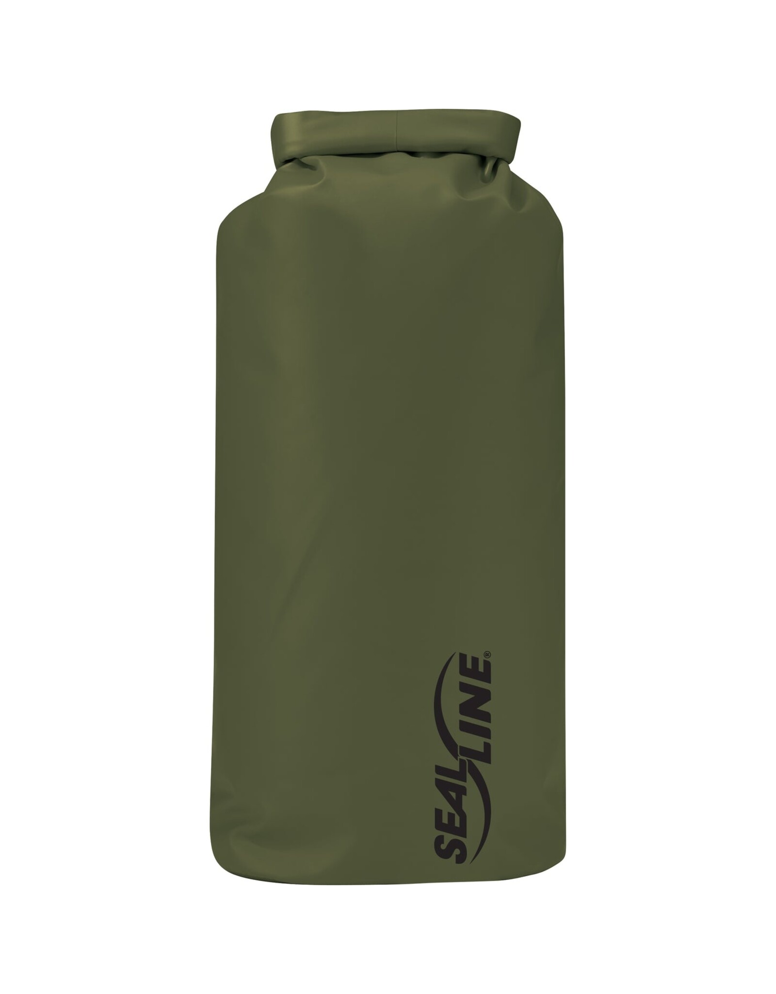 SealLine DISCOVERY DRY BAG