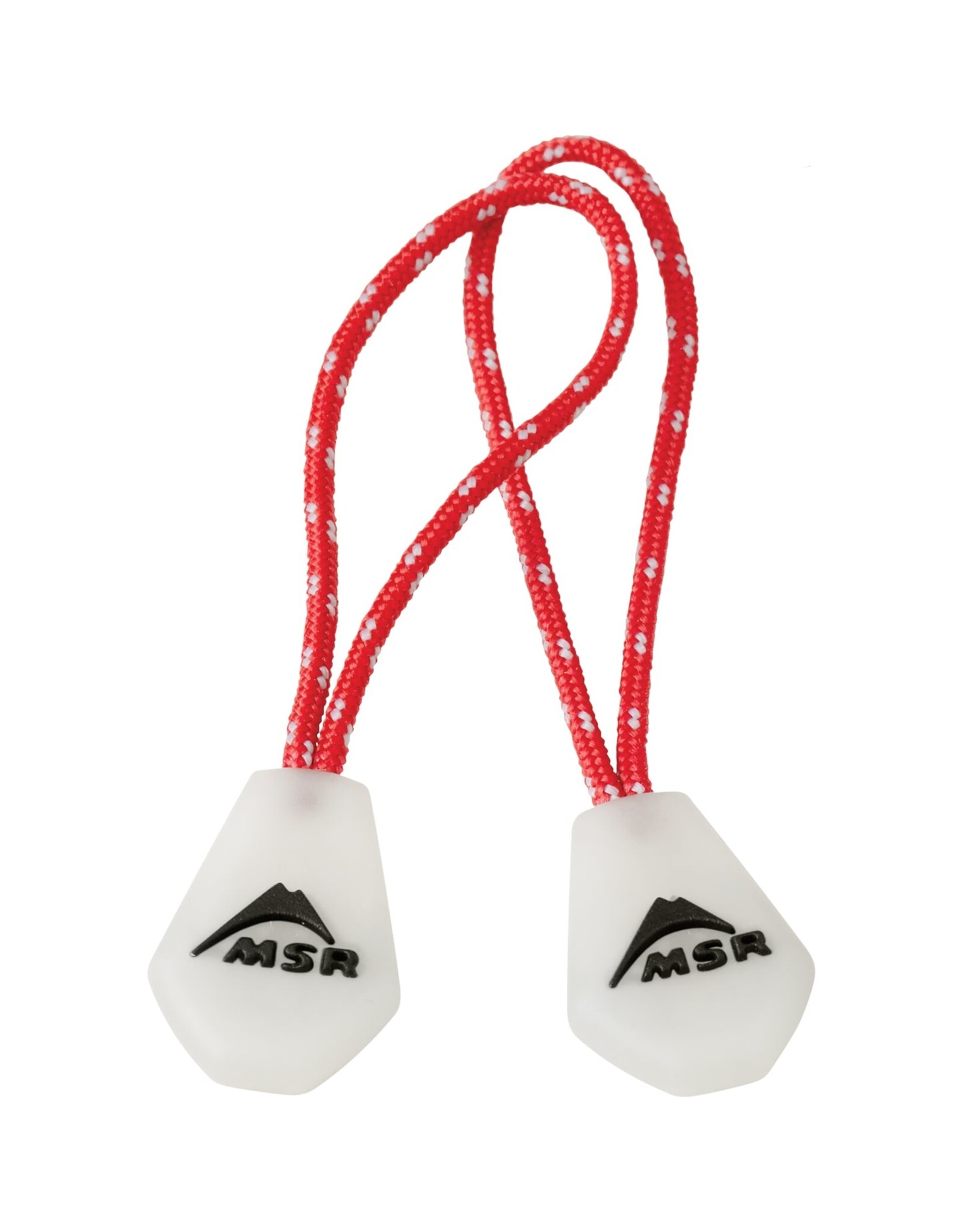 MSR NIGHT GLOW ZIPPER PULLS V2