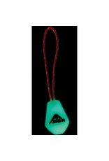 MSR NIGHT GLOW ZIPPER PULLS V2