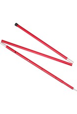 MSR MSR ADJUSTABLE POLE