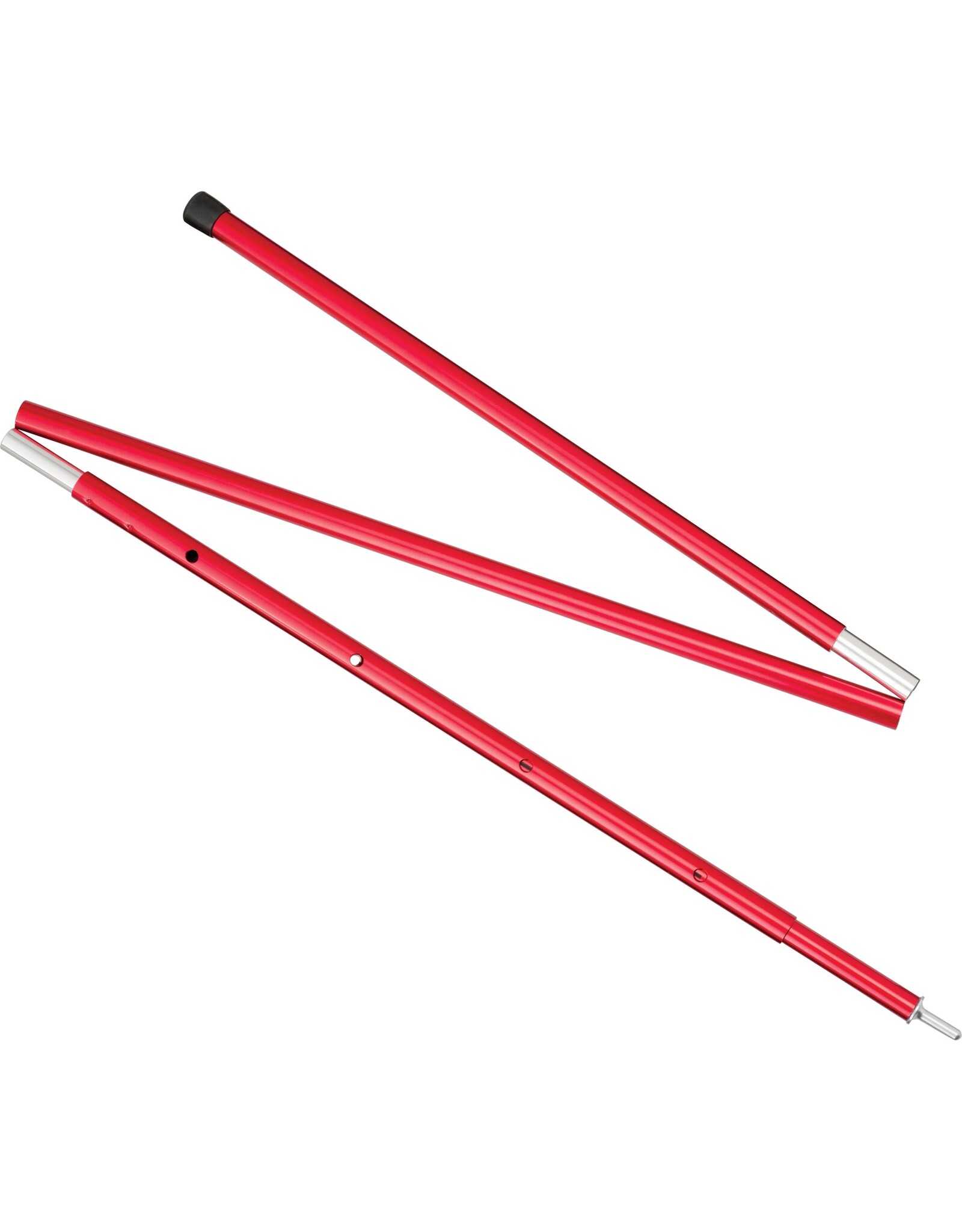 MSR MSR ADJUSTABLE POLE